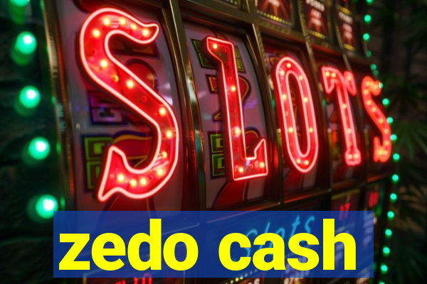 zedo cash